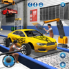 Car Maker Auto Mechanic(�ܳ����쳧)