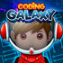 Coding Galaxy���ӱ��ʦ���԰�v1.3.3 �ٷ���