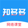 ֪����������