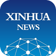 Xinhua News2.0.0
