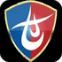 ����һ��ͨappv7.6��׿��