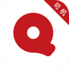 ȫ������˾����app