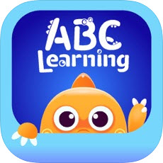 ABC Learningv3.5.2y ׿
