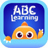 ABC Learningv3.7.5 ��׿��