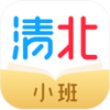 �山С�����߽���