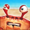 King of Crabs(�з��ս�ֻ���)