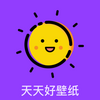 ��ֽ������ȫ2021