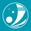 ҵ��E��ͨapp
