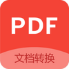 PDF�ĵ��༭ת��ͼ��
