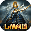 �þ�����GM��