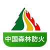 �й�ɭ�ַ���Ӧ����Ϣϵͳ