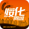 �绯ͬ��ͼ��