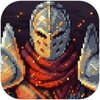 BattleSouls(ս��֮��2020���°���Ϸ)