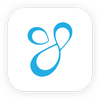 YonkerCareͼ��
