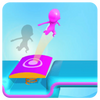 �ܲ���ȤRun Fun 3D