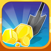 Gold Rush 3D!(�Խ����ֻ���)
