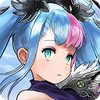 Ů����Valkyrie