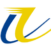 ΰ���ƶ��칫���ʰ�