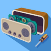 Repairman 3D(������ģ��3D)