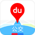 �ٶȵ�ͼ������v1.3.3��׿��