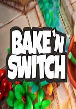 Baken Switch
