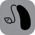 Hearing Remote������v4.0.1 2026�ٷ����İ�