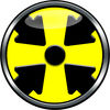 ͼƬ���ѹ������Neonway TotalResizer