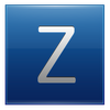 רҵ���ݻָ�����ZOOK Data Recovery Wizard