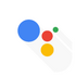 �����(�˵���¼)v1.3.6 ��׿��