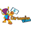 ��Ƶ��ͨ����������Video Cartoonizer