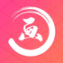 �컭�ٷ���appV2.8.7��׿��