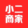 С���̼Ұ�app