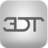 3DTuning(3D���³�ģ����ȫ����)