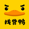 �һ�Ѽ(ֱ�������һ�)ͼ��