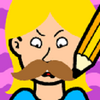 Just Drawͼ��