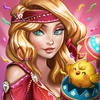 �̵�Ӣ��(Shop Heroes) ó�״�ս