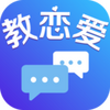 ������app