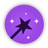 PliimPRO(MACһ��������ʾģʽ)v1.7.0 ���°�