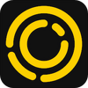 Sound Beats������(Sound Pulsation)