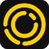 Sound Beats������(Sound Pulsation)v1.4.1��׿��