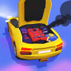 Repair My Car!(���ҵĳ�������)
