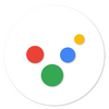 V Assistant(�Զ�����������)