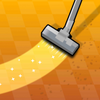 ��̺����ʦ��Ϸ(Carpet Cleaner!)