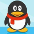 qq�ظ�����