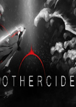 ˰Othercide
