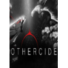 �˰���Othercide