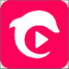 ���ʦapp