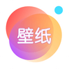 ��ֽ��(�ֻ���ֽ)
