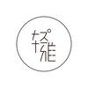 ��֮��app