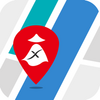 ̽����app
